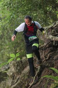 BIB: 
                            <button type="button" onclick="openModal(28074353)" class="btn btn-primary btn-sm float-right btn-popup" data-toggle="modal" data-target=".modal-high-quality">
                        <i class="fas fa-shopping-cart"></i> Add to Cart
                    </button>
                                            <button type="button" onclick="isThisMe(28074353, true)" class="btn btn-success btn-sm float-right btn-popup btn-isme hidden" data-toggle="tooltip" data-placement="bottom" title="นี่คือรูปของคุณใช่ไหม คลิกที่นี่เพื่อเอาเข้าอัลบั้ม">
                        <i class="fas fa-plus"></i> Add to album
                    </button>
                    <button type="button" onclick="isThisMe(28074353, false)" class="btn btn-warning btn-sm float-right btn-popup btn-isnotme hidden">
                        <i class="fas fa-ban"></i> Remove from album
                    </button>